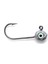 6420 Jig Head Glow Eye 3