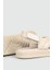 Ceyo 9986-3 Ortopedik Memory Foam Çapraz Kadın Sandalet 2
