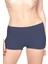 Antrasit Mı Hediye Çantam 3000 Soft Boxer 1