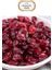 Premium Turna Yemişi 200gr - Cranberry - Çekirdeksiz Tane 3