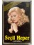 Seçil Heper - Seneler Kaset 1