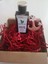 Black Code Erkek 50 ml Edp Parfüm 1