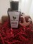 Black Code Erkek 50 ml Edp Parfüm 3