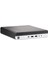 Prodesk 400 G3 Mini Pc Core I3-6100T 3.20 Ghz 8gb Ddr4 256SSD M2 Win 10 Pro 1