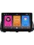 Dacia Jogger Android Multimedya Sistemi (2021-2024) NV6644K 1