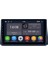 Ford Focus 1 Android Multimedya Sistemi (2019-2024) 4+64 GB 1