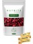 Premium Turna Yemişi 100gr - Cranberry - Çekirdeksiz Tane 1