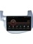 Honda Jazz Android Multimedya Sistemi (2009-2014) 4+32 GB 1