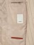 Erkek Bej Slim Fit Takım Elbise 50291127-VR011 6