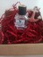 Olympea Kadın 10 ml Edp Parfüm 1