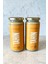 Premium Tahin 960 gr (2x480gr) 3