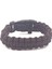 Erkek Dağcı Paracord Bileklik 2