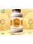 Gliserin 100ml %99.8 Saflık Oranı 1
