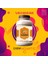 Gliserin 100ml %99.8 Saflık Oranı 2