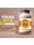 Gliserin 100ml %99.8 Saflık Oranı 3