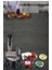 1.5 Lt Cam Hazneli Premium Blender Seti 1500W, Tefalin En Güçlüsü, Turbo Fonksiyon, Buz Kırma , Onerous Mutfak Tartısı Hediye 7