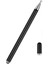 Pencil 04 Dokunmatik Çizim Kalemi-Siyah 1