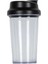 1.5 Lt Cam Hazneli Premium Blender Seti 1500W, Tefalin En Güçlüsü, Turbo Fonksiyon, Buz Kırma , Onerous Mutfak Tartısı Hediye 4