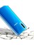 Galaxy A70 Kılıf Enjoy Kapak-Renksiz 2