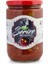 Şerize Menemen Sosu Acılı 610 gr 1