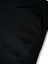 Noel Baba Şapkası Baskılı 2'li Sevgili Kombin Oversize Kapüşonlu Sweatshirt 4