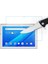 Lenovo Tab M10 Plus TB-125F - TB-128F 3. Jenerasyon Uyumlu Tablet Temperli Cam Ekran Koruyucu-R 3