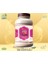 Gliserin 500ml %99.8 Saflık 1