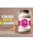 Gliserin 500ml %99.8 Saflık 2