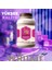 Gliserin 500ml %99.8 Saflık 3