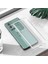 One Plus 9 Pro Kılıf Nitro Anti Shock Silikon-Renksiz 3