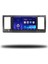 Volkswagen Caravelle 2015-2018 4+64 GB Android Carplay Multimedya Sistemi 1