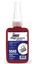 Tl - 5543 Boru Sızdırmazlık Elamanı Orta Kuvetli 50 ml 1