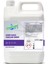 Bath -Asidik Banyo Temizleyicisi 5 lt 1