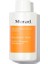 C Vitaminli Nemlendirici Yüz Toniği 180 ml 1