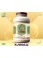 Gliserin 100ml %99.8 Saflık Oranı 1