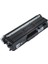 Brother HL-L8360CDW Siyah Muadil Toner 6500 Sayfa 2