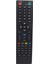 Dijitsu 55’’ Sa-Mp Serisi LCD Tv Uzaktan Kumanda 1