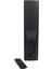 Dijitsu 55’’ Sa-Mp Serisi LCD Tv Uzaktan Kumanda 2