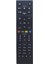 Sunny 3D Lcd-Tv Uzaktan Kumanda 1