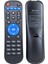 Dreamstar Androıd Tv Box Uydu Kumanda Açıklamada Kumandamızın Uyumlu Olduğu Modeller Yazmaktadır. 1