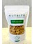 Kavrulmuş Kaju 1kg - Yağlı & Tuzlu 1