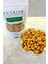 Kavrulmuş Kaju 1kg - Yağlı & Tuzlu 2