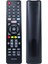 Botech-Next-Dijitsu 4K Android Led-Lcd Tv Netfilix-Youtube-Prime Tuşlu Kumanda (Exstra Kalite) 1