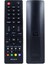 Hello-Strong 24-32-43 Uydulu Lcd-Led Tv Kumanda 1