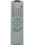 Vestel 1940 Mini Tip Tv Kumanda 1