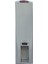 Vestel 1940 Mini Tip Tv Kumanda 3
