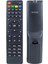 Magbox Orbıt, Sigma, Marginal, Ro Yal-Brawo-Botech 500HD Ip Tv Kumanda 1
