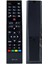 Vestel-Seg-Regal Kumanda Eski ve Yeni Tüm Modelerde Çalışır 1