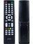 Awox-Premier-Telefox Lcd-Led Tv Uydu Alıcılı Kumanda (Exstra Kalite) 1