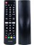 Lg 3D Netflix-Amazon-Smart Tuşlu Lcd-Led Tv Kumanda 1